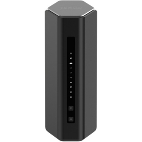 NETGEAR WL-Router RS500 Nighthawk WiFi 7 BE12000