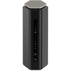 NETGEAR WL-Router RS600 Nighthawk WiFi 7 BE18000