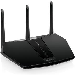 AX2400 AX 5 STREAM WIFI6 ROUTER