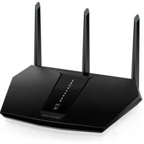 AX2400 AX 5 STREAM WIFI6 ROUTER