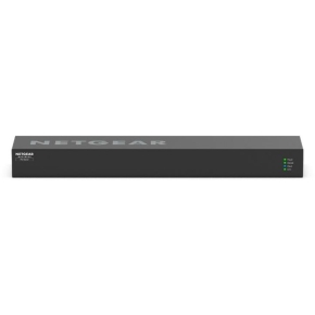 NETGEAR Business Router PR60X-100EUS
