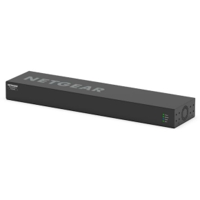 NETGEAR Business Router PR60X-100EUS