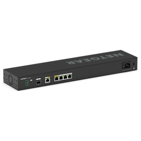 NETGEAR Business Router PR60X-100EUS