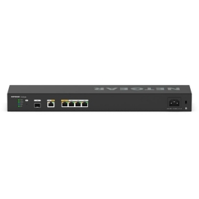 NETGEAR Business Router PR60X-100EUS