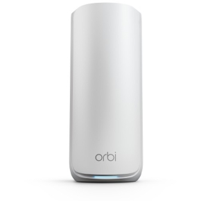 MESH-SATELLITE ORBI 870 WIFI 7