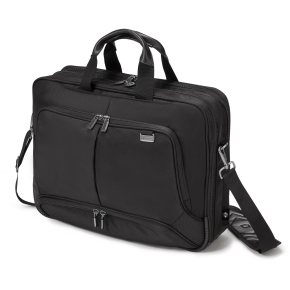 Dicota Eco Top Traveller PRO 12-14.1