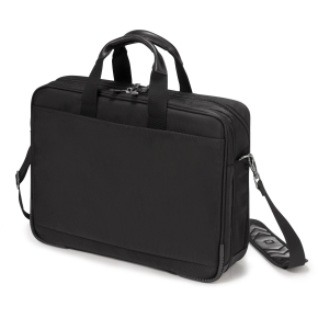 Dicota Eco Top Traveller PRO 12-14.1