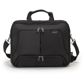 Dicota Eco Top Traveller PRO 12-14.1
