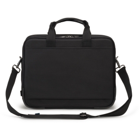 Dicota Eco Top Traveller PRO 12-14.1