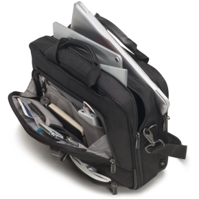Dicota Eco Top Traveller PRO 12-14.1