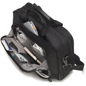 Dicota Eco Top Traveller PRO 12-14.1