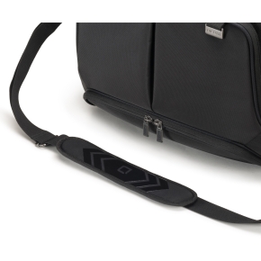 Dicota Eco Top Traveller PRO 12-14.1