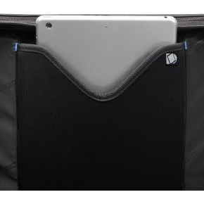 Dicota Eco Top Traveller PRO 12-14.1