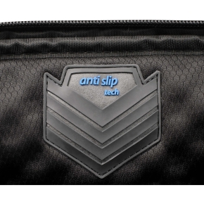 Dicota Eco Top Traveller PRO 12-14.1