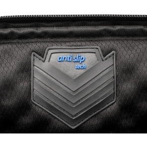 Dicota Eco Backpack PRO 15-17.3