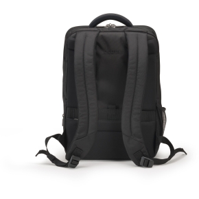 Dicota Eco Backpack PRO 15-17.3