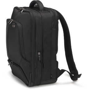 Dicota Eco Backpack PRO 15-17.3