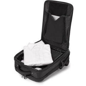 Dicota Eco Backpack PRO 15-17.3
