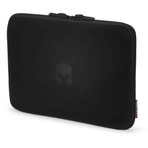 Dicota CATURIX tech Sleeve 17-17.3 black Gaming
