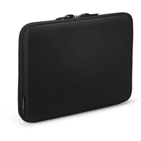 Dicota CATURIX tech Sleeve 17-17.3 black Gaming