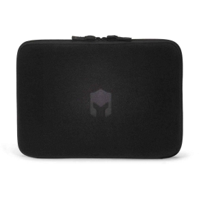 Dicota CATURIX tech Sleeve 17-17.3 black Gaming