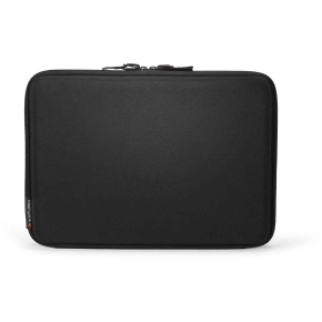 Dicota CATURIX tech Sleeve 17-17.3 black Gaming