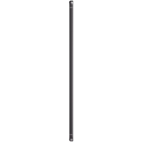 Samsung GALAXY TAB S6 lite 128 GB Grau - Tablet