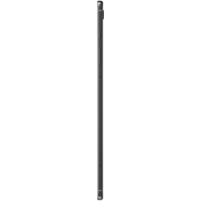 Samsung GALAXY TAB S6 lite 128 GB Grau - Tablet