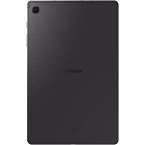 Samsung Galaxy Tab S6 Lite - Tablet - Android - 64 GB - Oxford Gray
