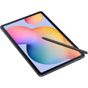Samsung Galaxy Tab S6 Lite - Tablet - Android - 64 GB - Oxford Gray