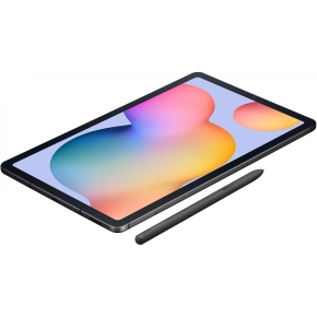 Samsung Galaxy Tab S6 Lite - Tablet - Android - 64 GB - Oxford Gray