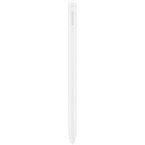 Samsung X520N Galaxy Tab S10 FE 10.9 Wi-Fi 128 GB (Silver)