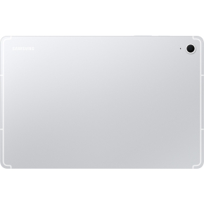 Samsung X520N Galaxy Tab S10 FE 10.9 Wi-Fi 128 GB (Silver)