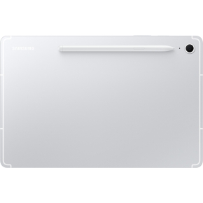 Samsung X520N Galaxy Tab S10 FE 10.9 Wi-Fi 128 GB (Silver)