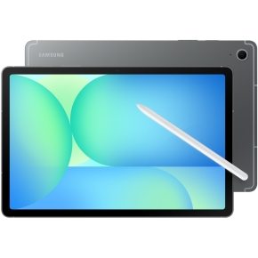 Tablet Samsung Galaxy Tab S10 FE X526B 5G 10.9 8GB RAM 128GB - Grey