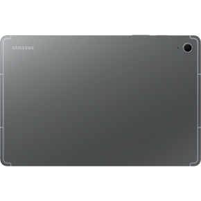 Tablet Samsung Galaxy Tab S10 FE X526B 5G 10.9 8GB RAM 128GB - Grey