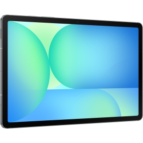 Tablet Samsung Galaxy Tab S10 FE X526B 5G 10.9 8GB RAM 128GB - Grey