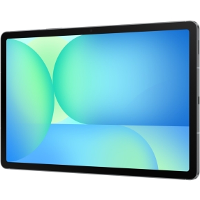 Tablet Samsung Galaxy Tab S10 FE X526B 5G 10.9 8GB RAM 128GB - Grey