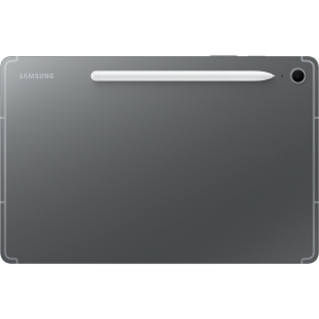 Tablet Samsung Galaxy Tab S10 FE X526B 5G 10.9 8GB RAM 128GB - Grey