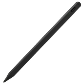 Mobeen Pen / Kapazitiver Eingabestift. Black