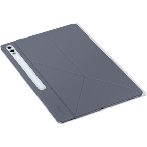 Samsung Smart Book Cover fr Galaxy Tab S9/S10 Ultra. Blue