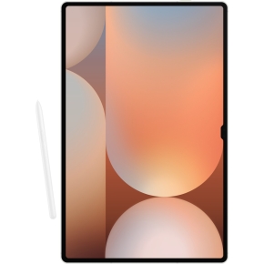 Samsung Smart Book Cover fr Galaxy Tab S9/S10 Ultra. Orange