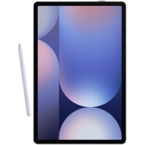 Samsung Smart Book Cover fr Galaxy Tab S9+/S10+. Blue