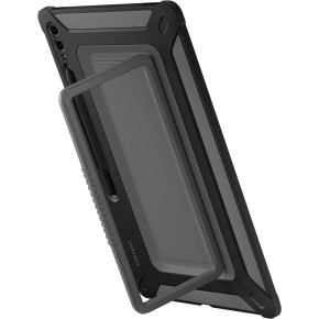 Samsung Outdoor Cover fr Galaxy Tab S9 Ultra. Black