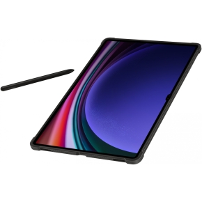 Samsung Outdoor Cover fr Galaxy Tab S9 Ultra. Black