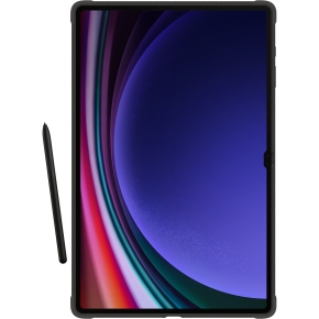 Samsung Outdoor Cover fr Galaxy Tab S9 Ultra. Black