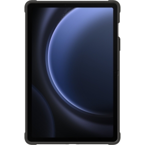 Samsung Outdoor Cover fr Galaxy Tab S9 FE . Titan