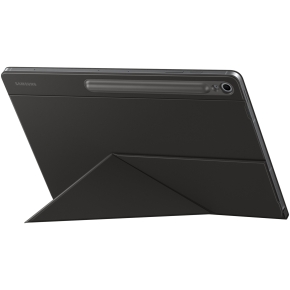 Samsung Smart Book Cover fr Galaxy Tab S10 FE+. Black