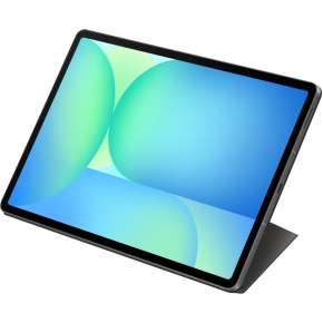 Samsung Smart Book Cover fr Galaxy Tab S10 FE+. Black