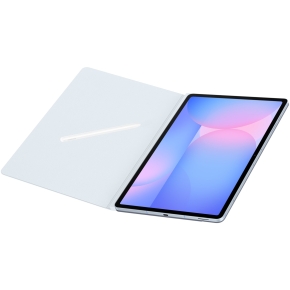 Samsung Smart Book Cover fr Galaxy Tab S10 FE+. Blue
